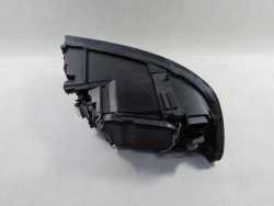 VOLVO S40 V50 04-07 LAMPA REFLEKTOR PRZOD LEWA XENON 30678922 EU