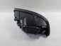 VOLVO S40 V50 04-07 LAMPA REFLEKTOR PRZOD LEWA XENON 30678922 EU
