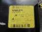 VOLVO S40 V50 04-07 LAMPA REFLEKTOR PRZOD LEWA XENON 30678922 EU