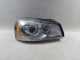 VOLVO XC90 LIFT LAMPA REFLEKTOR PRAWY PRZOD BI XENON SKRETNY UK 31217048 07-14