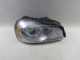 VOLVO XC90 LIFT LAMPA REFLEKTOR PRAWY PRZOD BI XENON SKRETNY UK 31217048 07-14