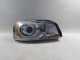 VOLVO XC90 LIFT LAMPA REFLEKTOR PRAWY PRZOD BI XENON SKRETNY UK 31217048 07-14