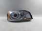 VOLVO XC90 LIFT LAMPA REFLEKTOR PRAWY PRZOD BI XENON SKRETNY UK 31217048 07-14