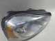 VOLVO XC90 LIFT LAMPA REFLEKTOR PRAWY PRZOD BI XENON SKRETNY UK 31217048 07-14