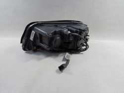 VOLVO XC90 LIFT LAMPA REFLEKTOR PRAWY PRZOD BI XENON SKRETNY UK 31217048 07-14