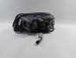 VOLVO XC90 LIFT LAMPA REFLEKTOR PRAWY PRZOD BI XENON SKRETNY UK 31217048 07-14
