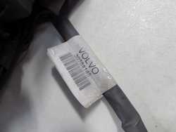 VOLVO XC90 LIFT LAMPA REFLEKTOR PRAWY PRZOD BI XENON SKRETNY UK 31217048 07-14