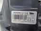 VOLVO XC90 LIFT LAMPA REFLEKTOR PRAWY PRZOD BI XENON SKRETNY UK 31217048 07-14