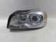 VOLVO XC90 LIFT LAMPA REFLEKTOR LEWY PRZOD BI XENON SKRETNY UK 31217047 07-14