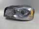 VOLVO XC90 LIFT LAMPA REFLEKTOR LEWY PRZOD BI XENON SKRETNY UK 31217047 07-14