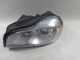 VOLVO XC90 LIFT LAMPA REFLEKTOR LEWY PRZOD BI XENON SKRETNY UK 31217047 07-14