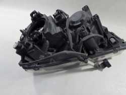 VOLVO XC90 LIFT LAMPA REFLEKTOR LEWY PRZOD BI XENON SKRETNY UK 31217047 07-14