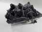 VOLVO XC90 LIFT LAMPA REFLEKTOR LEWY PRZOD BI XENON SKRETNY UK 31217047 07-14