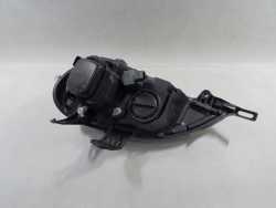 MERCEDES ML W163 LIFT LAMPA PRZOD PRAWA UK 01-05
