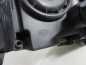 MERCEDES ML W163 LIFT LAMPA PRZOD PRAWA UK 01-05