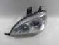 MERCEDES ML W163 LIFT LAMPA PRZOD LEWA UK 01-05