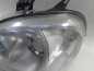 MERCEDES ML W163 LIFT LAMPA PRZOD LEWA UK 01-05