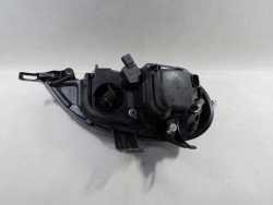 MERCEDES ML W163 LIFT LAMPA PRZOD LEWA UK 01-05