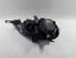 MERCEDES ML W163 LIFT LAMPA PRZOD LEWA UK 01-05