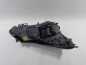OPEL CORSA D LAMPA PRZOD LEWA 13186383 89313310 UK RHD 06-11