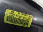 OPEL CORSA D LAMPA PRZOD LEWA 13186383 89313310 UK RHD 06-11