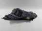 OPEL CORSA D LAMPA PRZOD PRAWA 13186384 89313320 UK RHD 06-11