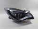 OPEL INSIGNIA LIFT 13-17 LAMPA PRZOD PRAWA LED 13409909