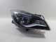 OPEL INSIGNIA LIFT 13-17 LAMPA PRZOD PRAWA LED 13409909