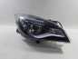 OPEL INSIGNIA LIFT 13-17 LAMPA PRZOD PRAWA LED 13409909