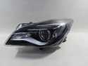 OPEL INSIGNIA LIFT 13-17 LAMPA PRZOD LEWA LED 13409908