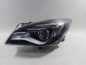 OPEL INSIGNIA LIFT 13-17 LAMPA PRZOD LEWA LED 13409908