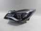 OPEL INSIGNIA LIFT 13-17 LAMPA PRZOD LEWA LED 13409908