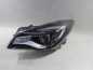 OPEL INSIGNIA LIFT 13-17 LAMPA PRZOD LEWA LED 13409908