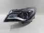 OPEL INSIGNIA LIFT 13-17 LAMPA PRZOD LEWA LED 13409908