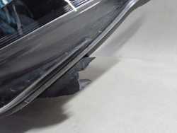 OPEL INSIGNIA LIFT 13-17 LAMPA PRZOD LEWA LED 13409908