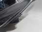 OPEL INSIGNIA LIFT 13-17 LAMPA PRZOD LEWA LED 13409908