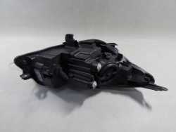 OPEL INSIGNIA LIFT 13-17 LAMPA PRZOD LEWA LED 13409908