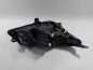 OPEL INSIGNIA LIFT 13-17 LAMPA PRZOD LEWA LED 13409908
