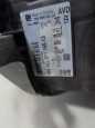 OPEL INSIGNIA LIFT 13-17 LAMPA PRZOD LEWA LED 13409908