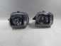SUZUKI JIMNY 01-12 LAMPA PRZOD LEWA KOITO 100-32081 UK