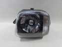 SUZUKI JIMNY 01-12 LAMPA PRZOD LEWA KOITO 100-32081 UK