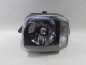 SUZUKI JIMNY 01-12 LAMPA PRZOD LEWA KOITO 100-32081 UK