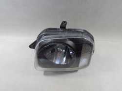 SUZUKI JIMNY 01-12 LAMPA PRZOD LEWA KOITO 100-32081 UK