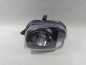 SUZUKI JIMNY 01-12 LAMPA PRZOD LEWA KOITO 100-32081 UK
