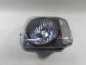 SUZUKI JIMNY 01-12 LAMPA PRZOD LEWA KOITO 100-32081 UK