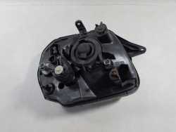 SUZUKI JIMNY 01-12 LAMPA PRZOD LEWA KOITO 100-32081 UK