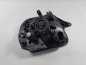 SUZUKI JIMNY 01-12 LAMPA PRZOD LEWA KOITO 100-32081 UK