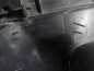 SUZUKI JIMNY 01-12 LAMPA PRZOD LEWA KOITO 100-32081 UK