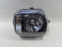 SUZUKI JIMNY 01-12 LAMPA PRZOD PRAWA KOITO 100-32081 UK