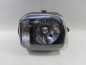 SUZUKI JIMNY 01-12 LAMPA PRZOD PRAWA KOITO 100-32081 UK